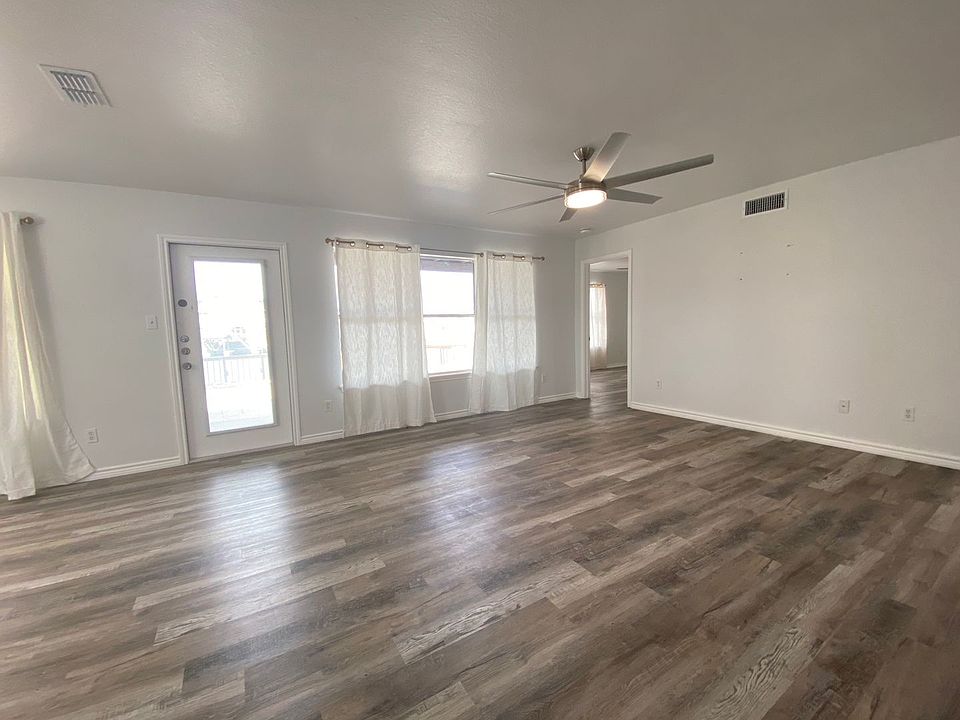 DMC926 - 13926 Mingo Cay Ct Corpus Christi TX | Zillow