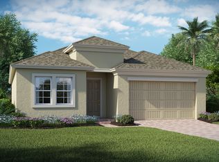 1865 Ibis Bay Ct, Ocoee, FL 34761