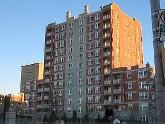 Sold by Wilk Real Estate