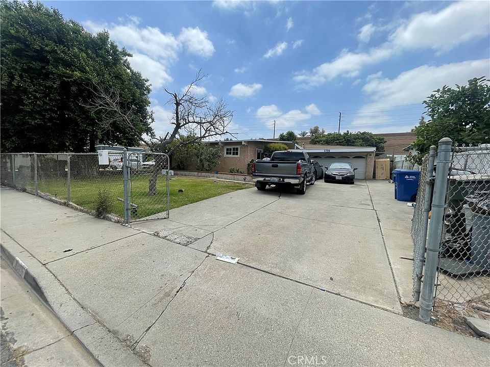 1st image of 1719 Calatina Dr