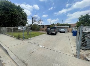 1719 Calatina Dr, Pomona, CA 91766