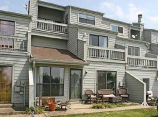 1209 Idyllwild, Broken Arrow, OK 74011