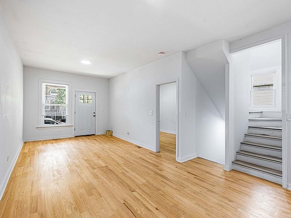 5th image of 6057 S Wolcott Ave