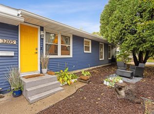 3205 49th Ave N, Brooklyn Center, MN 55429