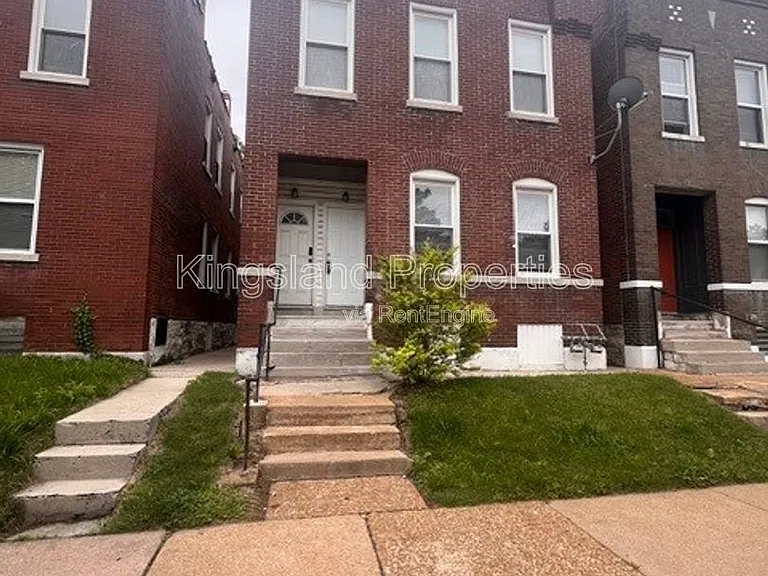 3220 Nebraska Ave #1F — Photo 10