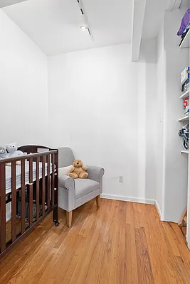 Rented by Brown Harris Stevens | media 17