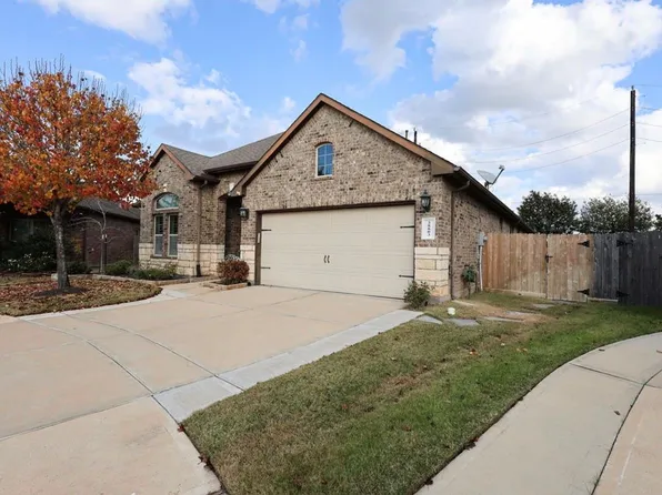 28803 Denham Way Ct, Katy, TX 77494