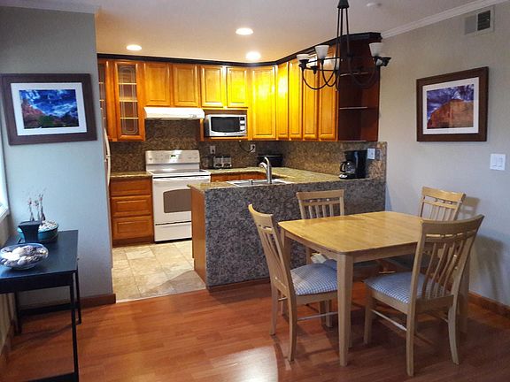 2nd image of 780 Delaware Ave APT 1