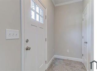 3406 Mount Zion Rd, Stockbridge, GA 30281