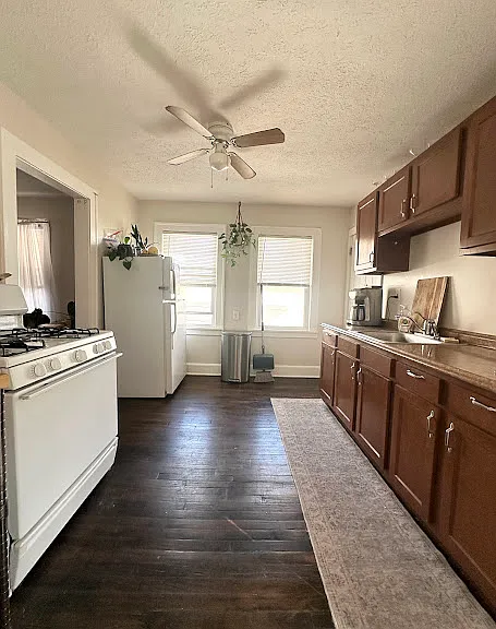4309 Apple Ave #UP — Photo 18