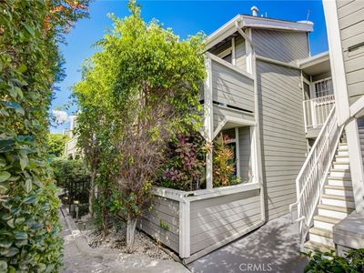 7307 Haskell Ave APT 6, Van Nuys, CA, 91406