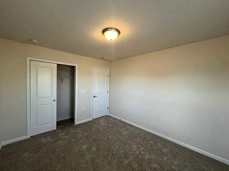 5718 Preveza Pl — Photo 20