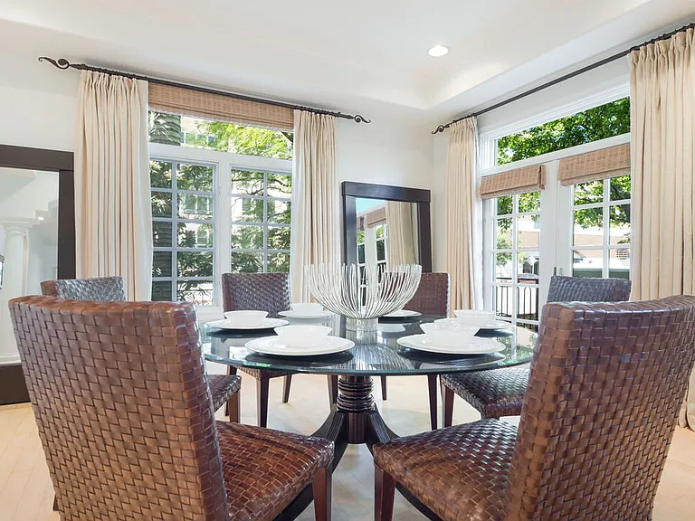 202 N Crescent Dr #1 — Photo 4