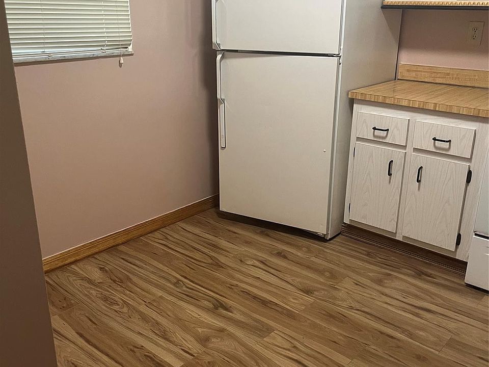 1st image of 1830 N Lauderdale Avenue #4311