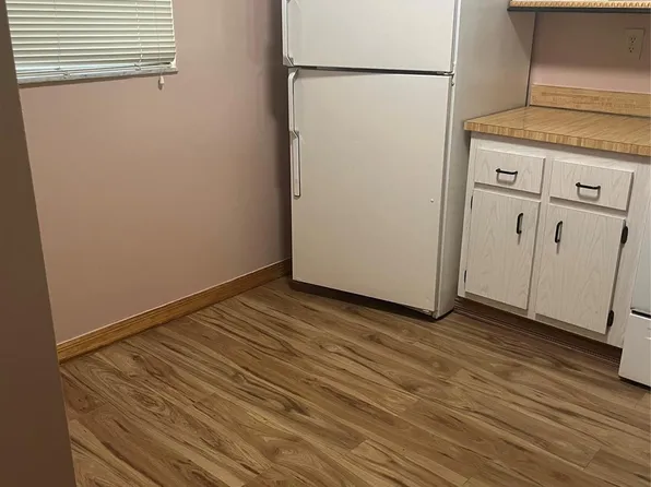 1830 N Lauderdale Avenue #4311, North Lauderdale, FL 33068