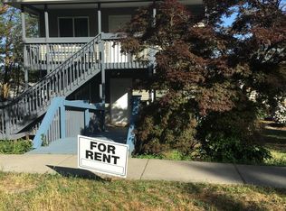 21 5th St, Cheney, WA 99004