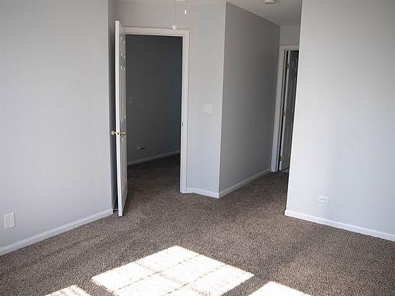 3rd image of 1624 Thornfield Ct