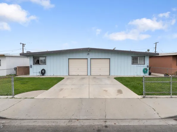 811-815 Jane Dr, Pt Hueneme, CA 93041