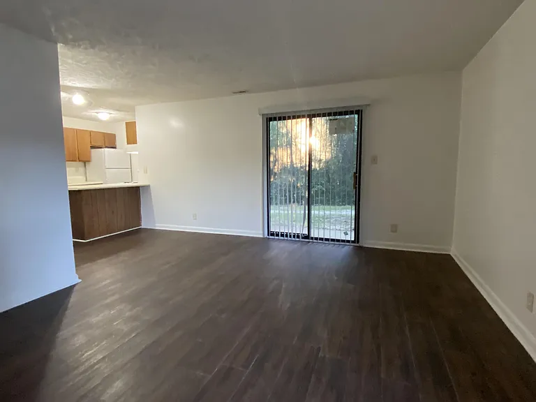 6400 Starbrook Dr #1 — Photo 6