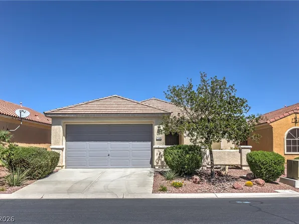 7148 Crescentville Ave, Las Vegas, NV 89131