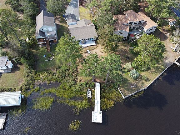 3rd image of 6408 E Yacht Dr