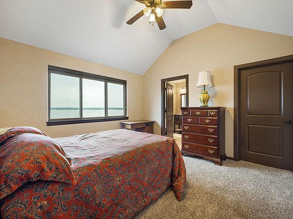 5th image of 26601 S 610th Rd