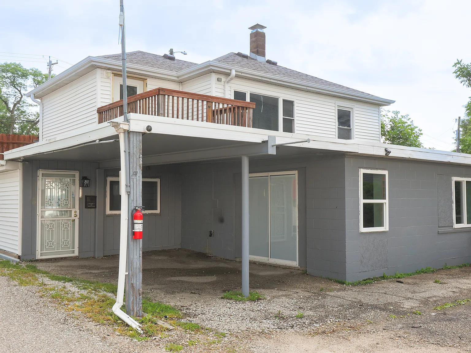 1 bed, 600 sqft, $1,250 — Photo 4