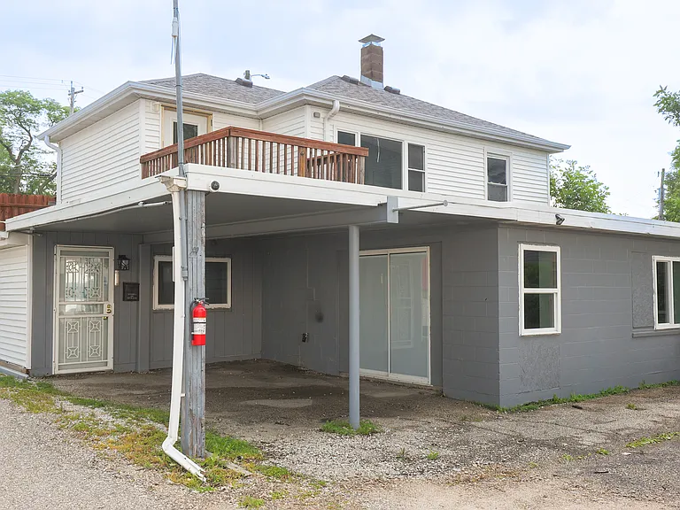528 N Cogswell Dr — Photo 17
