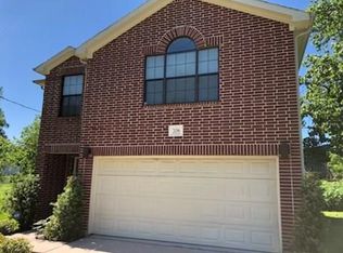 708 E 40th St, Houston, TX 77022