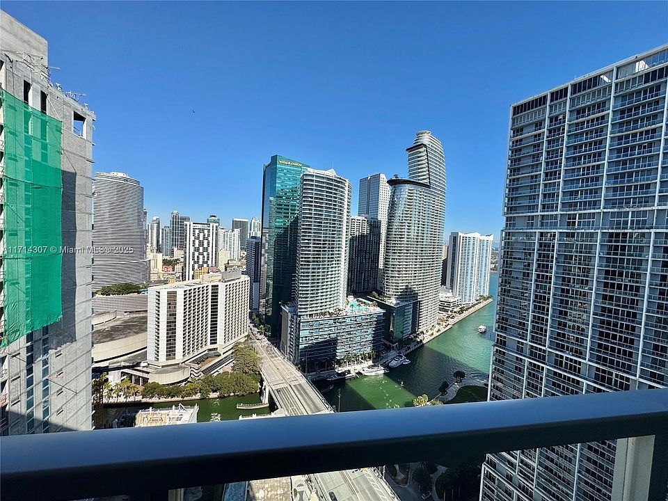 1st image of 500 Brickell Ave APT 4003