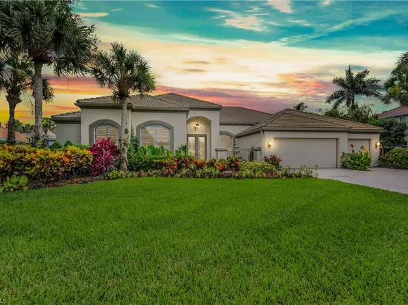 11830 Rosemount Dr, Fort Myers, FL 33913
