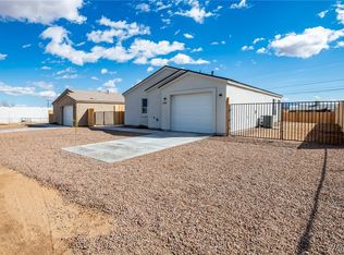 3150 E Neal Ave, Kingman, AZ 86409
