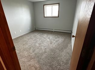 Manor House Apartment 2 Bed, 1 Bath, Staples, MN 56479