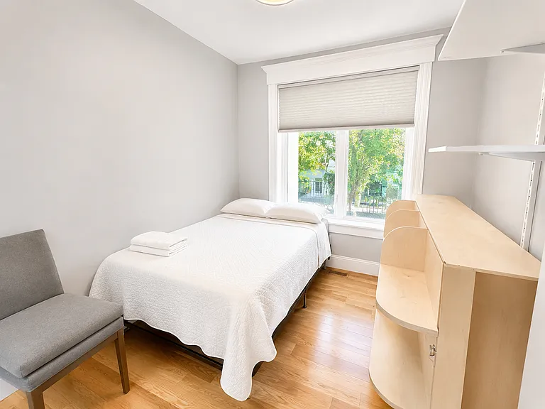 11 S Mason St #6 — Photo 11