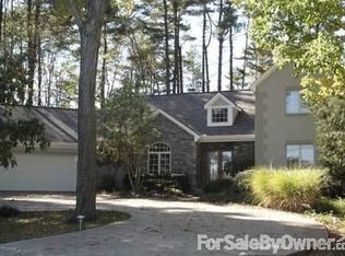 6659 Smith Rd, Loveland, OH 45140