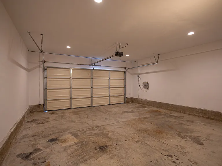 47800 Madison St #37 — Photo 11