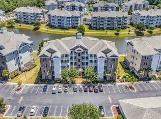 4875 Luster Leaf Cir APT 101, Myrtle Beach, SC 29577