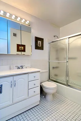 Sold by City Connections Realty | media 12