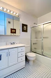 Sold by City Connections Realty