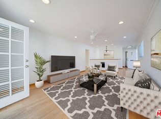 230 Bicknell Ave APT 104, Santa Monica, CA 90405
