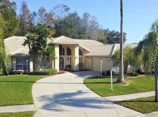 5300 Las Flores Via, New Port Richey, FL 34655