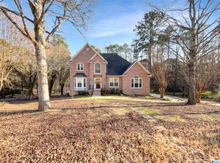 805 Hillshire Dr, Birmingham, AL 35244