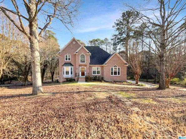 805 Hillshire Dr, Birmingham, AL 35244