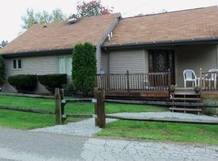 218 McWilliams Rd, Trafford, PA 15085