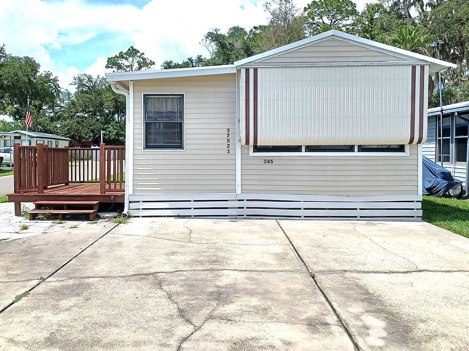 1st image of 37521 Dingle St #345