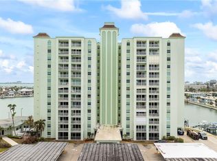400 64th Ave APT 305, Saint Pete Beach, FL 33706