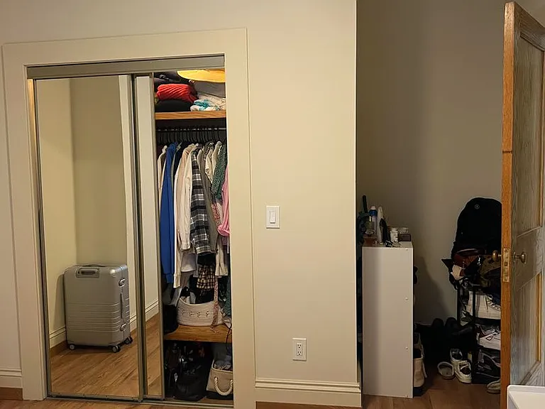 The EB Green Residence — Photo 58