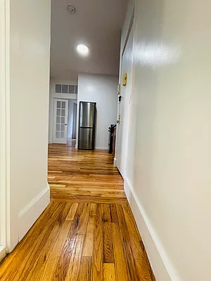 Rented by Lone Peak Realty | media 2