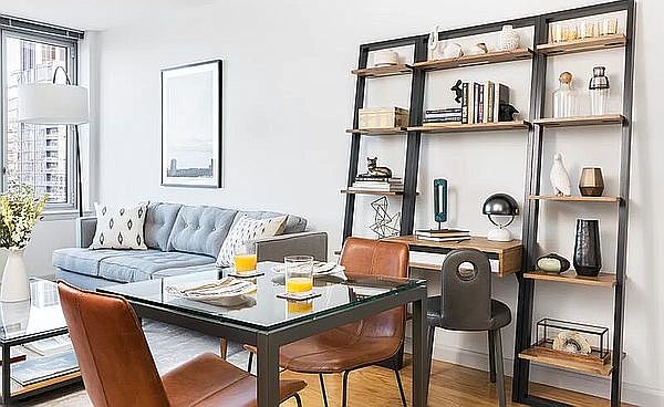 1st image of 341 E 33rd St #3B