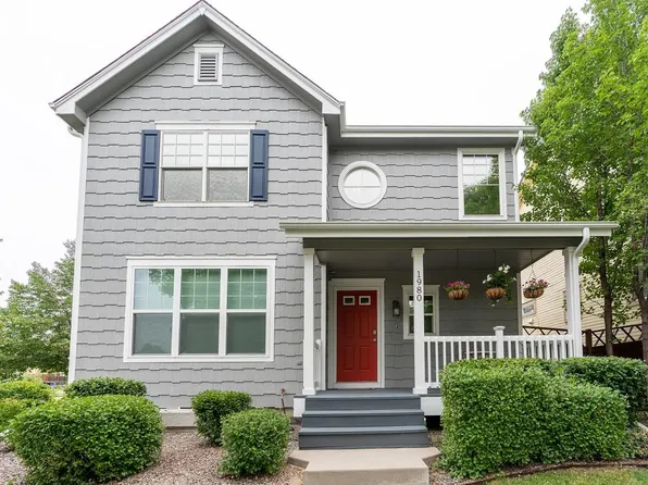 1980 Lowell Blvd, Denver, CO 80204